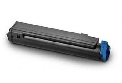 Compatible OKI B410/430/440/460 Toner Cartridge